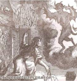 The Perpetual Cursing